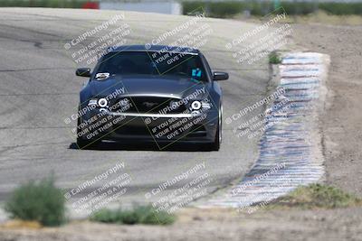 media/Jul-26-2025-Speed Ventures (Sat) [[fe569e6cf0]]/Yellow Group/Outside Grapevine/